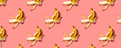 image to crop