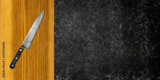 preview original