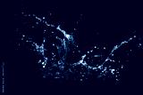 preview cold