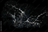 preview original