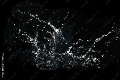 image to crop