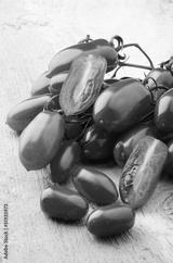 preview bw