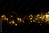 preview original