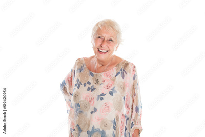 image to crop