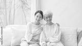 preview bw