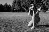 preview bw