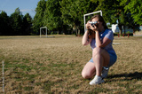 preview original