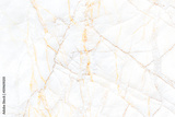 preview original