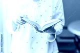 preview cold