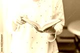 preview sephia