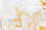 preview original