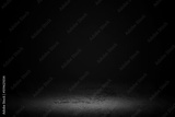 preview original