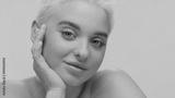 preview bw