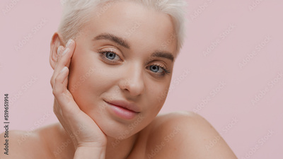 image to crop
