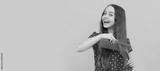 preview bw
