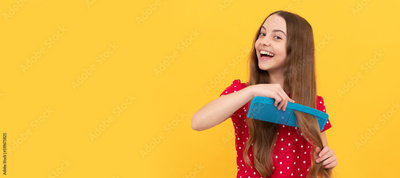 image to crop