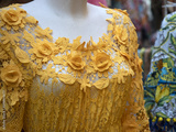preview original