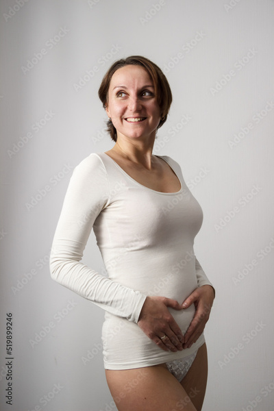 image to crop