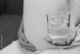 preview bw
