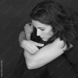 preview bw