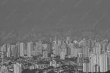 preview bw