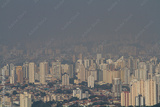 preview original