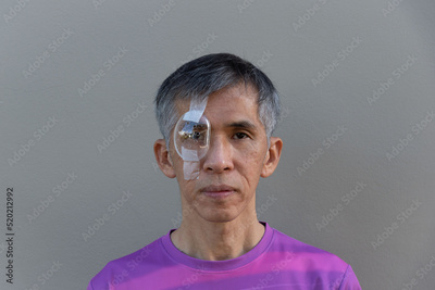 image to crop