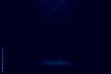 preview cold