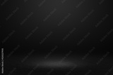 preview original