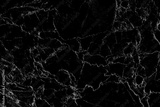 preview original