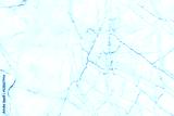 preview cold