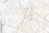 preview original