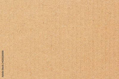 image to crop