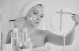 preview bw