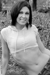 preview bw