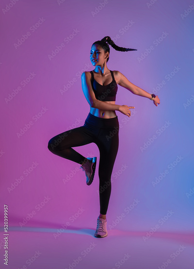 image to crop