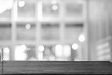 preview bw