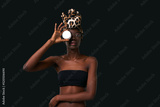 preview original