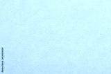 preview cold