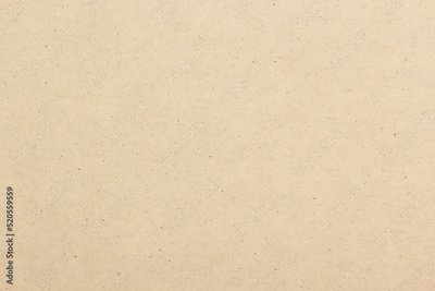 image to crop