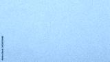 preview cold