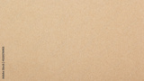 preview original