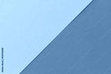 preview cold