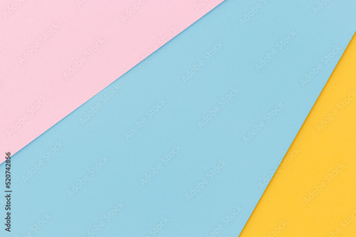 image to crop