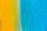preview original