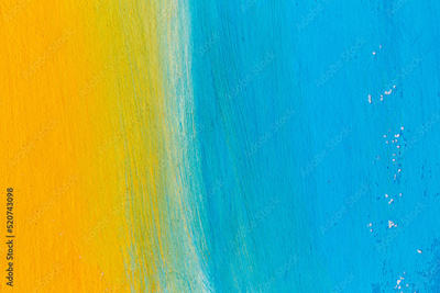 image to crop