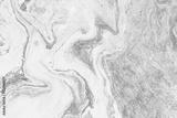 preview bw