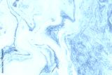 preview cold