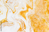 preview original