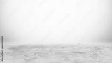 preview bw